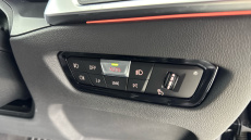 BMW 4 Series 420i M Sport 2dr Step Auto Petrol Coupe